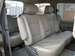 Preview Hyundai Starex