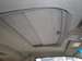 Preview Hyundai Starex
