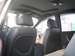 Preview Hyundai Starex