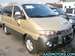 Preview Hyundai Starex