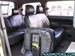 Preview Hyundai Starex