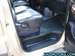Preview Hyundai Starex