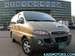 Preview Hyundai Starex