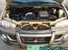 Preview Hyundai Starex