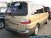 Preview Hyundai Starex