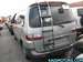 Preview Hyundai Starex