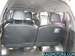 Preview Hyundai Starex
