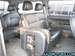 Preview Hyundai Starex