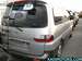 Preview Hyundai Starex