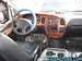 Preview Hyundai Starex