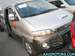 Preview Hyundai Starex