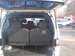 Preview Hyundai Starex