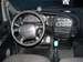 Preview Hyundai Starex