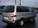 Preview Hyundai Starex