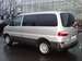 Preview Hyundai Starex