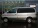 Preview Hyundai Starex