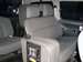 Preview Hyundai Starex