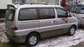 Preview Hyundai Starex