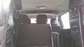 Preview Hyundai Starex