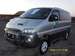 Photos Hyundai Starex