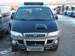 Photos Hyundai Starex