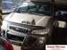 For Sale Hyundai Starex