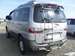 Preview Hyundai Starex