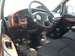Preview Hyundai Starex