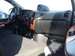 Preview Hyundai Starex