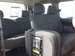 Preview Hyundai Starex