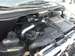 Preview Hyundai Starex