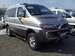 For Sale Hyundai Starex