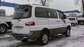 Preview Hyundai Starex