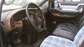 Preview Hyundai Starex
