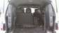 Preview Hyundai Starex