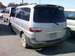 Preview Hyundai Starex
