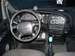 Preview Hyundai Starex
