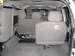 Preview Hyundai Starex
