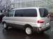 Preview Hyundai Starex