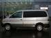 Preview Hyundai Starex