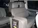 Preview Hyundai Starex
