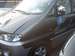 Preview Hyundai Starex