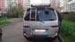 Preview Hyundai Starex