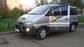 Preview Hyundai Starex