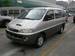 Photos Hyundai Starex