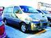 Photos Hyundai Starex