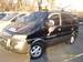 Photos Hyundai Starex