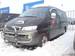 For Sale Hyundai Starex