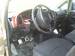 Preview Hyundai Starex