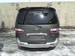 Preview Hyundai Starex